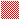 blank badge 2 2013-07-17 14:35:22