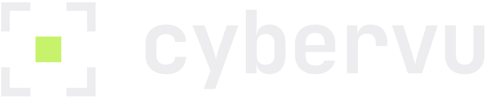 CyberVu